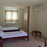 Aparthotel Achladi Beach Achladi