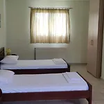 Achladi Beach Aparthotel Achladi