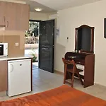 Aparthotel Achladi Beach Achladi