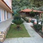Achladi Beach Achladi