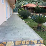 Achladi Beach Achladi