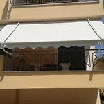Aparthotel Achladi Beach 3*