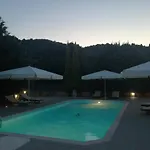 Achladi Beach 3*