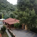 Achladi Beach Achladi