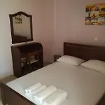 Aparthotel Achladi Beach