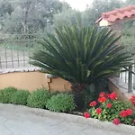 Achladi Beach 3*