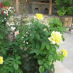 Aparthotel Achladi Beach 3*