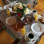 Aparthotel Achladi Beach 3*