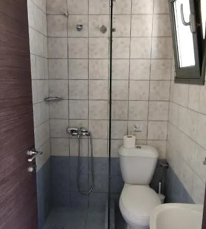 Achladi Beach Achladi