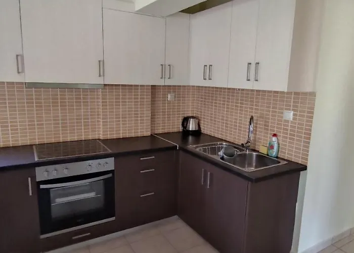 Achladi Beach Achladi