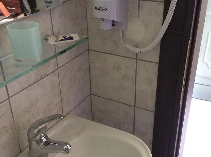 Achladi Beach Achladi